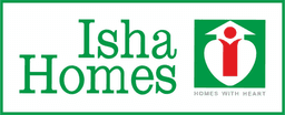 ISHA Logo